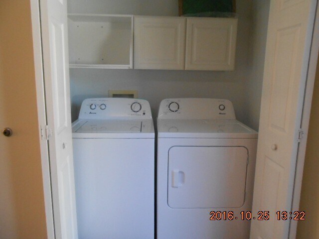 Building Photo - Three bedroom Town House in The Farm at Buckwalter