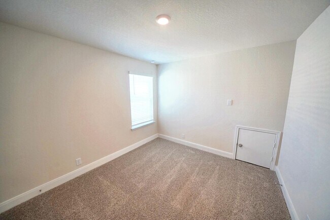 Building Photo - Stunning New Cibolo Home Now Available in Steel Creek - Realtor Commission: $500