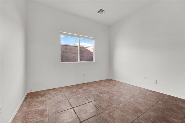 Building Photo - 3329 Autumn Veil St