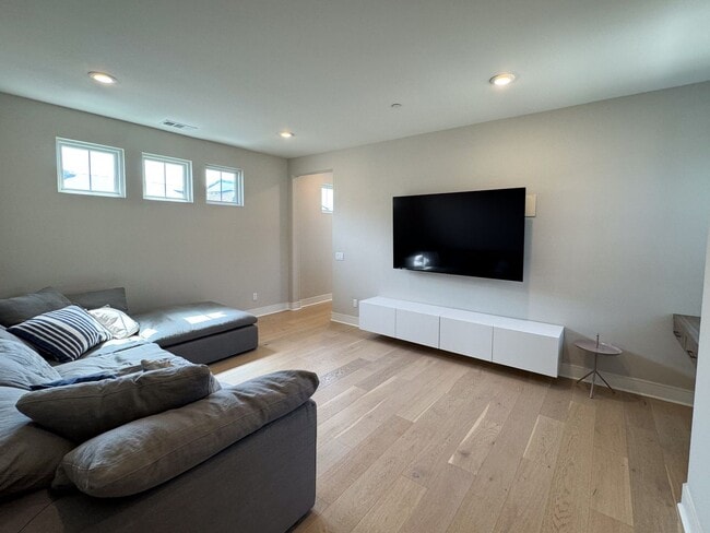 Building Photo - Solterra at Pacific Highlands Exceptional Residence & Schools