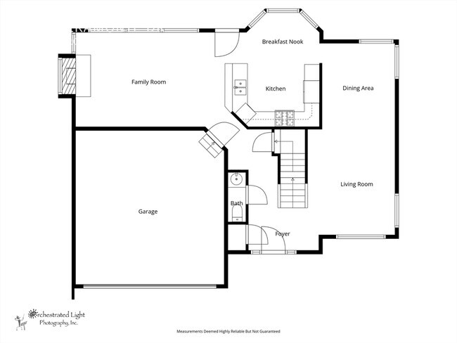 Building Photo - 3644 Seramonte Dr