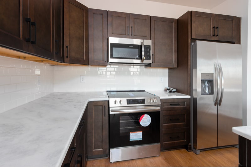 Building Photo - 115 High Pk Cir