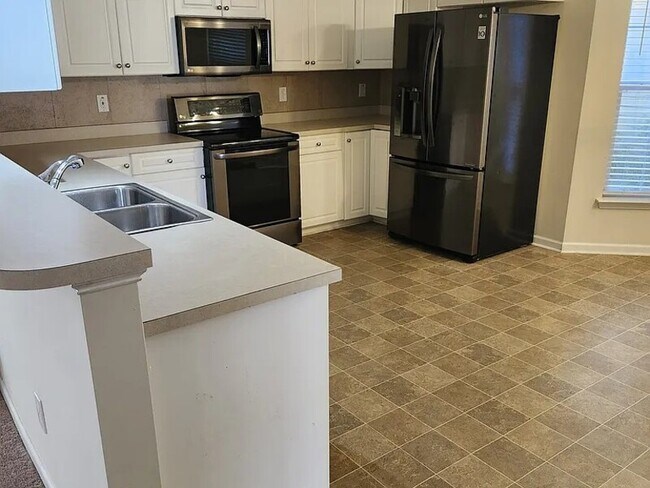 Building Photo - 429 Buttonbush Ct