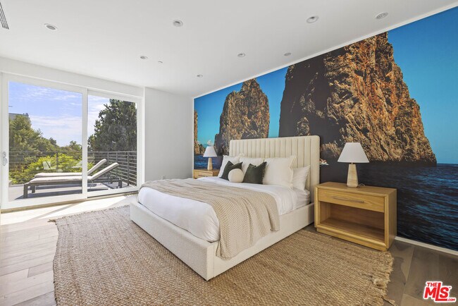 Building Photo - 2756 Westshire Dr