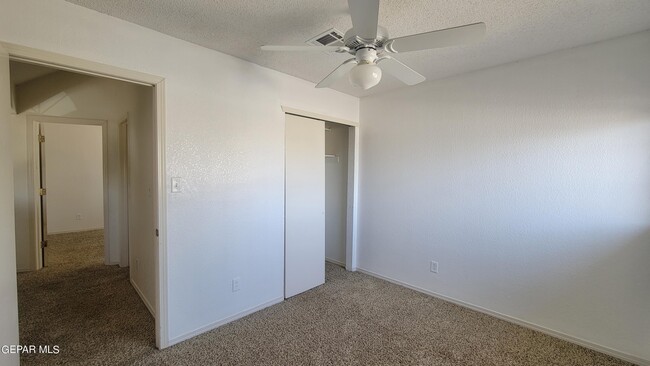 Building Photo - 11029 Wedge Ln
