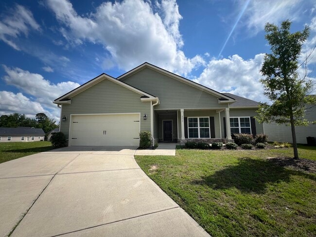 Primary Photo - 4017 Pensacola Way