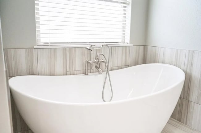 Building Photo - Stunning Home for Rent in Coler Creek!