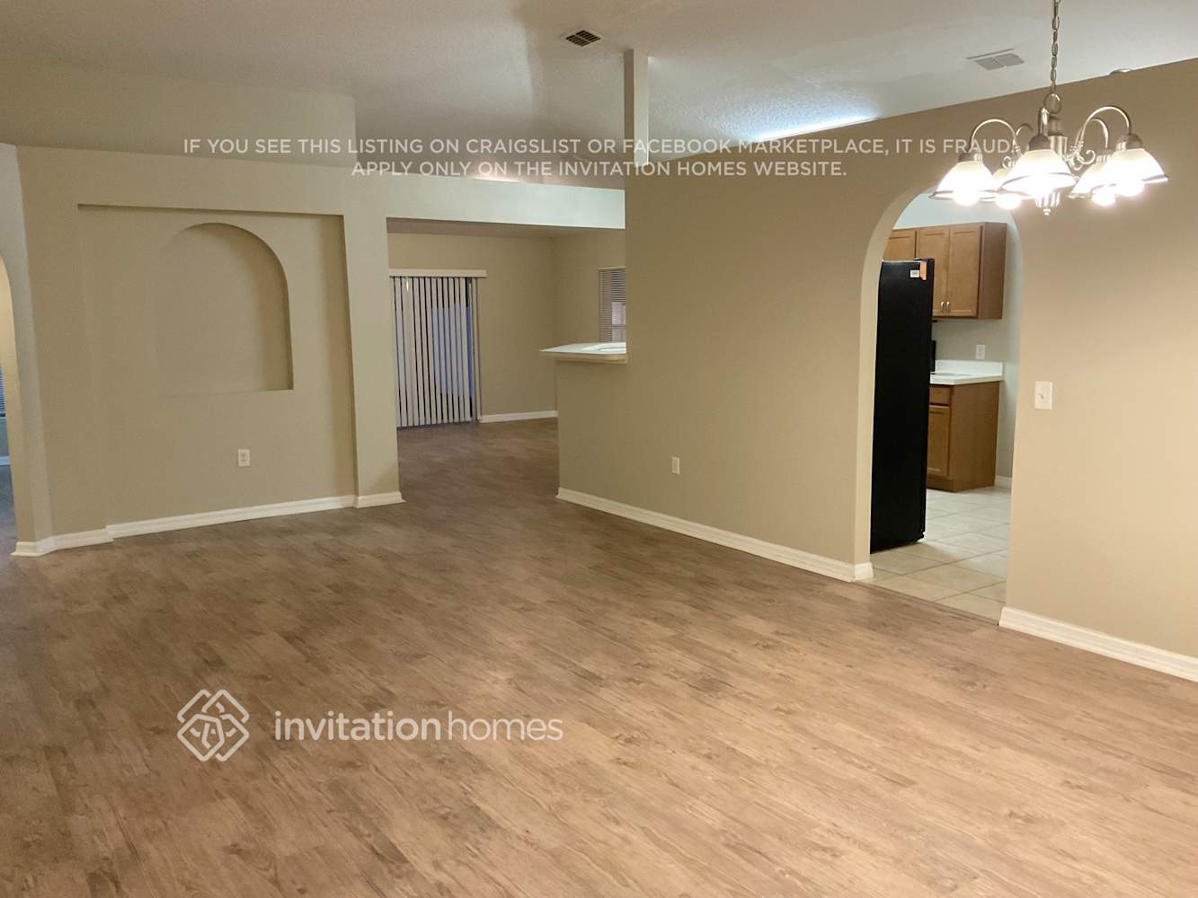 Building Photo - 2915 Ariel Ave