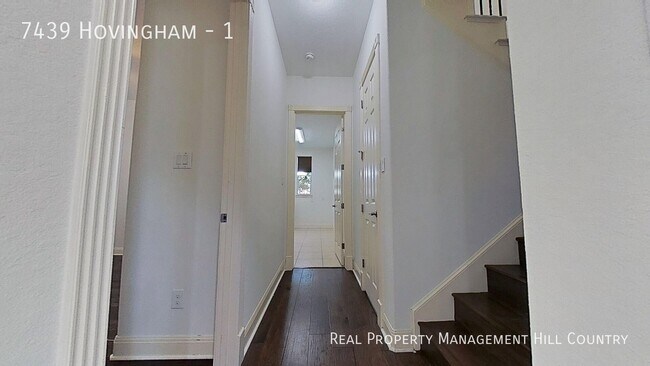 Building Photo - 7439 Hovingham-1