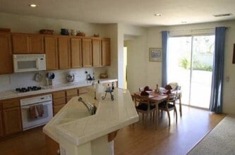 Building Photo - 4 Bedroom Otay Ranch-Heritage Home Coming Soon!!