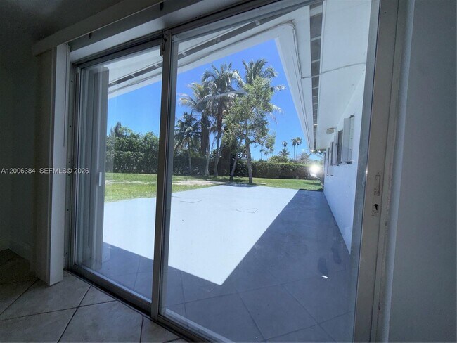 Building Photo - 15395 SW 272nd St