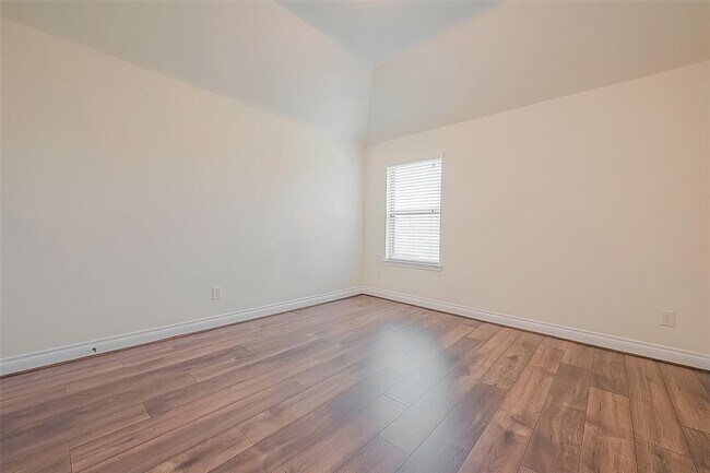 Building Photo - 17603 Yorkhill Ct