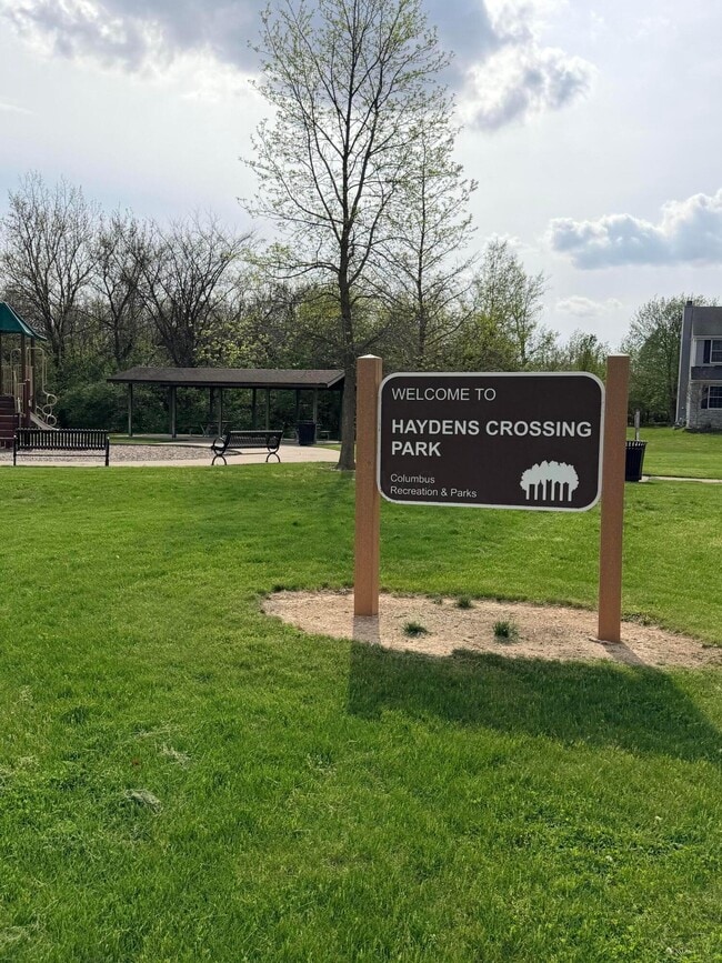 Building Photo - 5205 Wabash River St