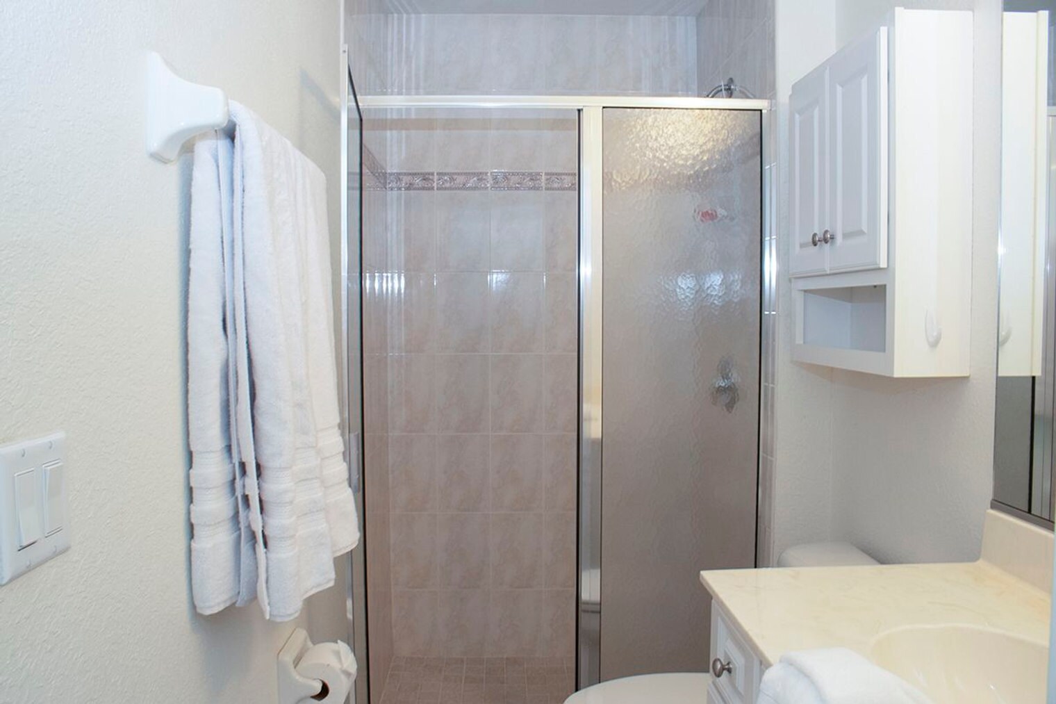 Building Photo - 3583 Cape Haze Dr