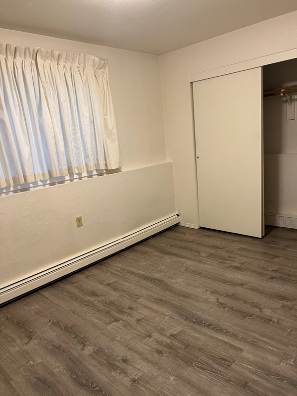 Building Photo - 250 Ponderosa Loop