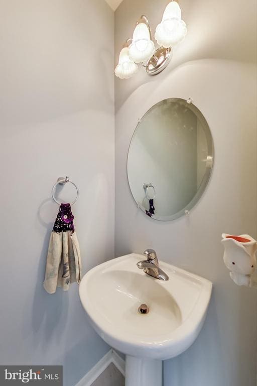 Building Photo - 5294 Jule Star Dr