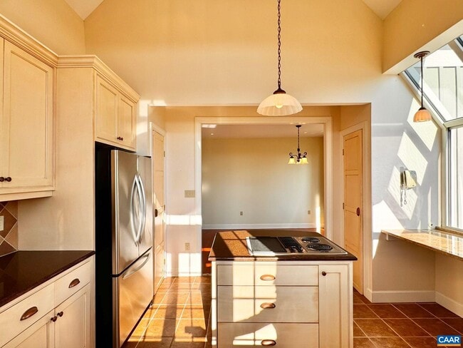 Building Photo - 3834 Thomas Dairy Ln