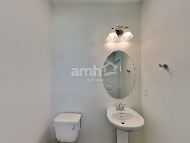 Building Photo - 3192 Bridge Haven Dr