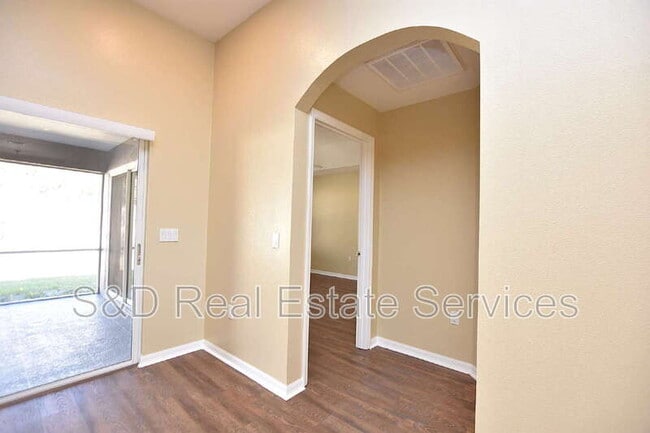 Building Photo - 2426 Colonel Ford Dr