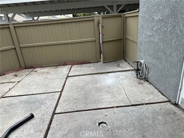 Building Photo - 187 Rockwood