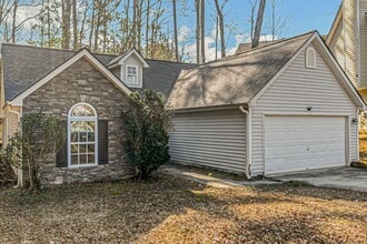 Building Photo - 129 Meadow Ct