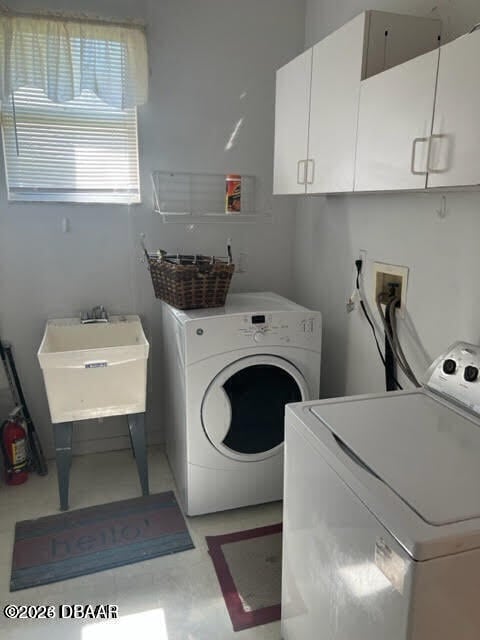 Building Photo - 11 Canterbury Woods