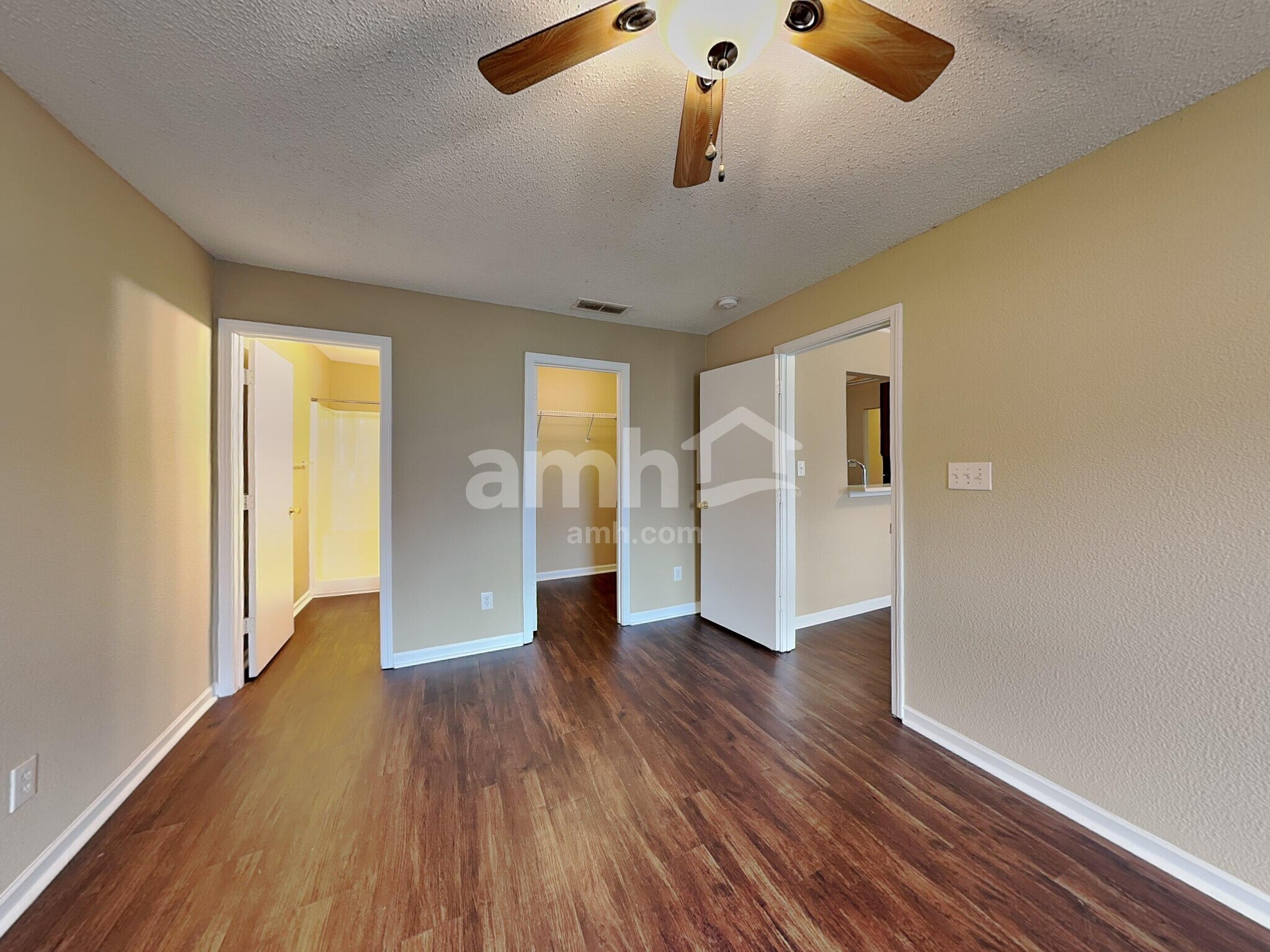 Building Photo - 3742 Laurel Cherry Ln