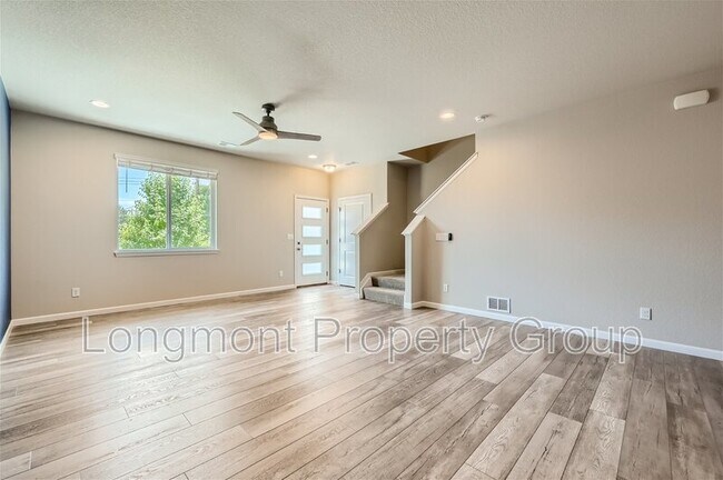 Building Photo - 609 Stonebridge Dr