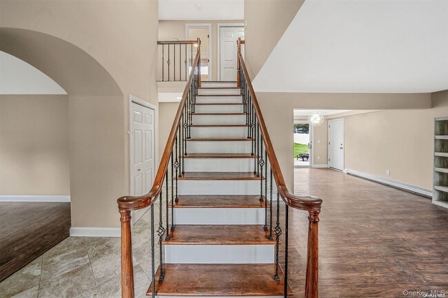 Building Photo - 278 Pipe Stave Hollow Rd