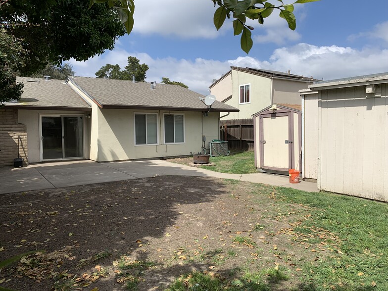 Building Photo - 6904 Sumter Quay Cir