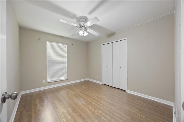 Building Photo - 2413 Village Green Dr