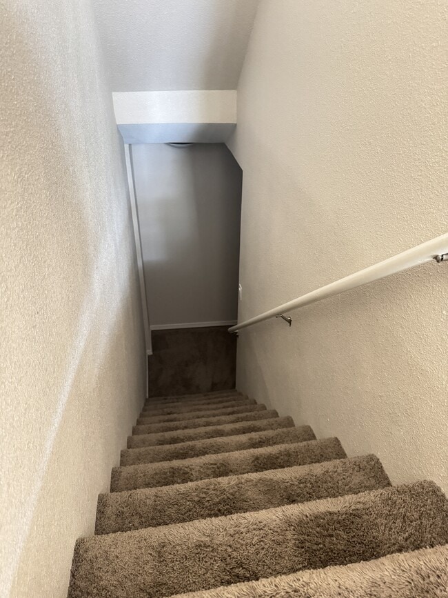 Building Photo - 2603 E Nichols Cir