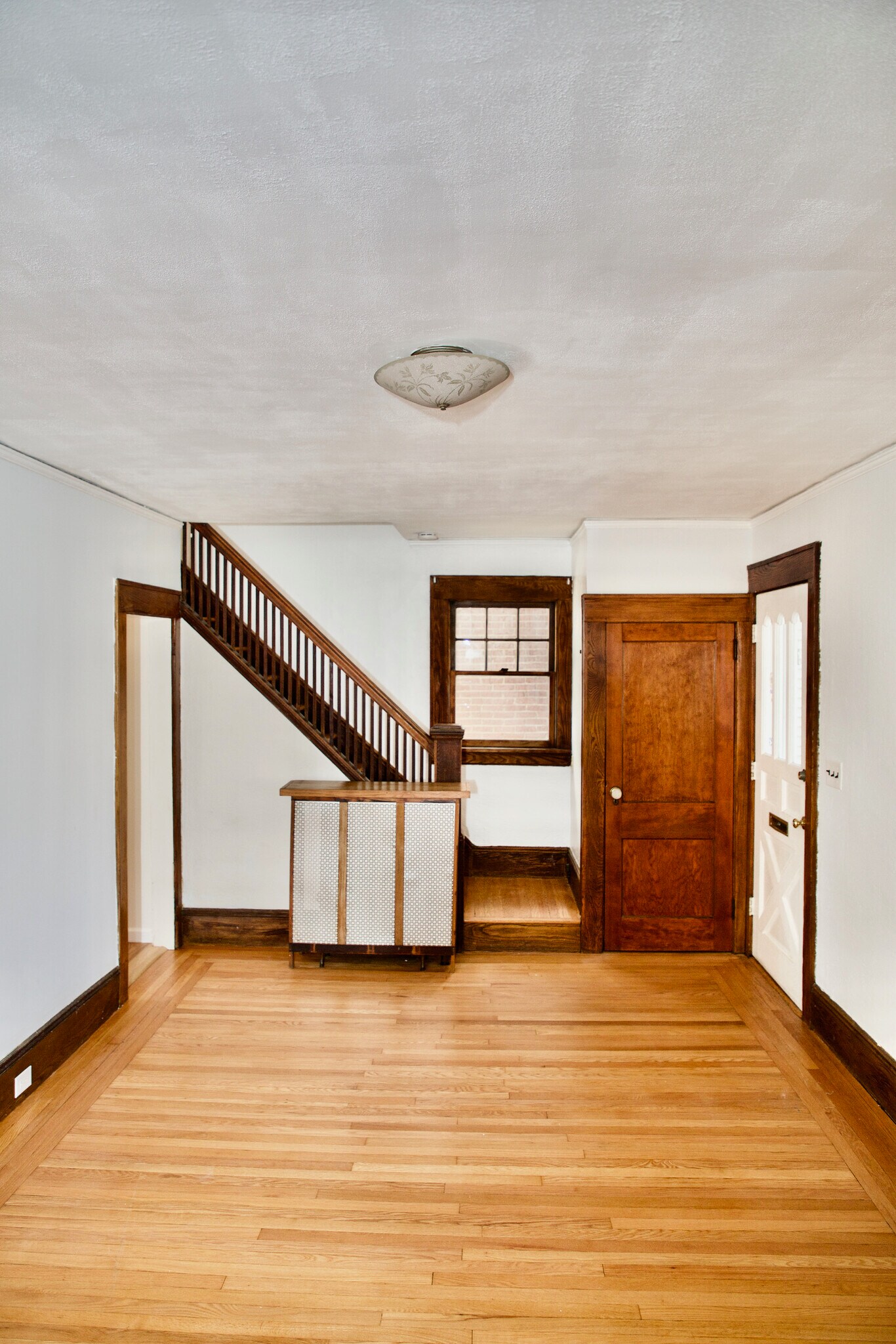 Building Photo - 440 Palmer Ave