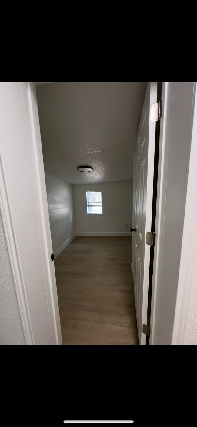 Building Photo - 3306 Summercrest Ct