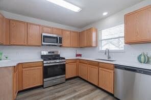 Building Photo - 16518 Pademelon Dr