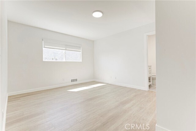 Building Photo - 2641 Hermosa Ave