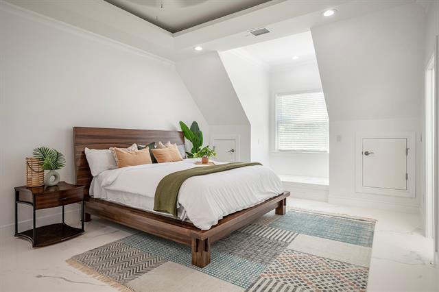 Building Photo - 2415 Amber Leaf Ct