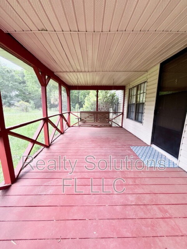 Building Photo - 15518 Lake Apopka Rd