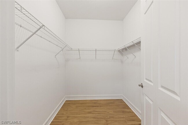 Building Photo - 28310 Captiva Shell Lp