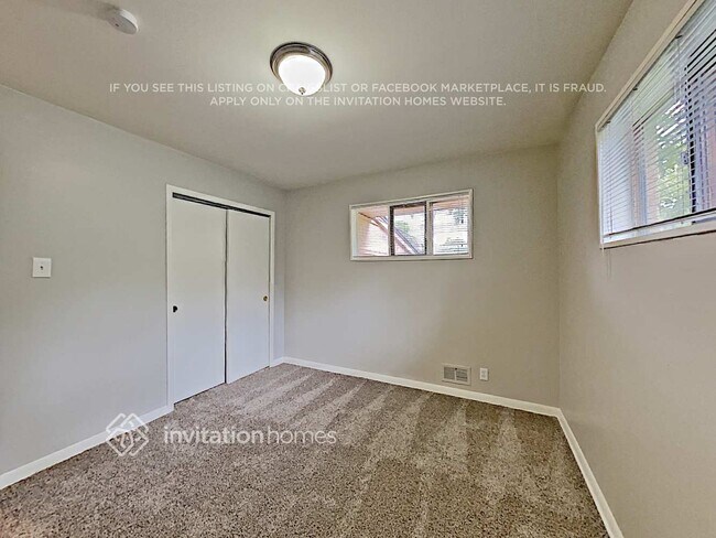 Building Photo - 7361 Quivas St