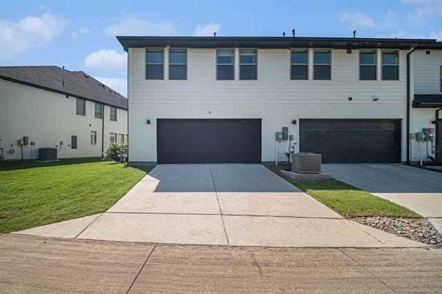 Building Photo - 7665 Reis Ln