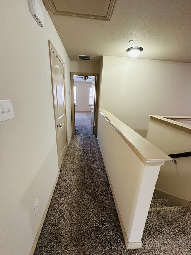 Building Photo - 2249 Salado Dr