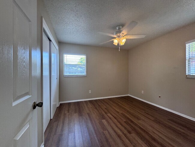 Building Photo - Charming 2BR/1BA Home in Casselberry