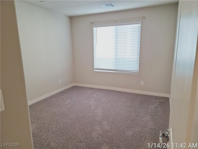 Building Photo - 7125 Liberty Landing St