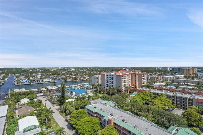 Building Photo - 531 N Ocean Blvd