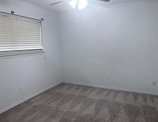 Building Photo - 1805 Bristol Cove