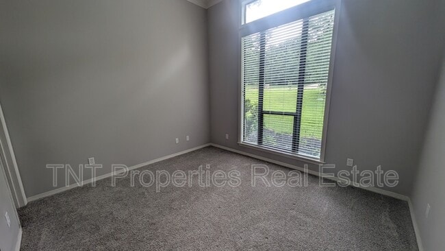 Building Photo - 2009 Moses Creek Ct