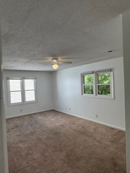 Bedroom #3 - 632 Penncross Dr