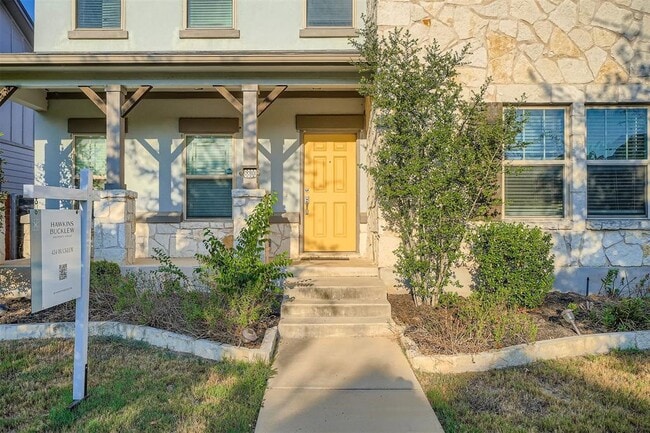 Building Photo - 8800 Sikes Way