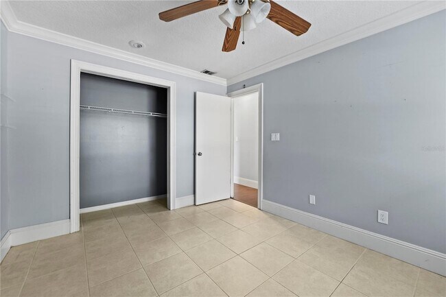 Building Photo - 8007 Cote Ct